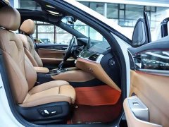 BMW 6 Series GT 2022 630i M Sport Package - ფოტო 7