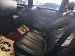 GAC Aion M6 2023 PRO 270T DCT Luxury - ფოტო 15