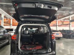 GAC Aion M6 2023 PRO 270T DCT Luxury - ფოტო 16