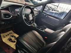 GAC Aion M6 2023 PRO 270T DCT Luxury - ფოტო 9
