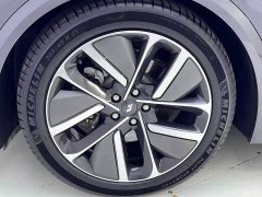 Li Auto L9 Ultra - ფოტო 11