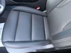 Buick Encore GX S 25T Enjoy Platinum Edition - ფოტო 12