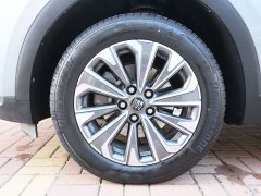 Buick Encore GX S 25T Enjoy Platinum Edition - ფოტო 14