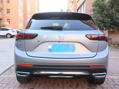 Buick Encore GX S 25T Enjoy Platinum Edition - ფოტო 4