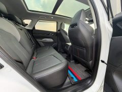 Changan Oushan Z6 Blue Whale 1.5T DCT Smart Edition - ფოტო 15