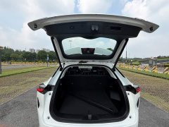 Changan Oushan Z6 Blue Whale 1.5T DCT Smart Edition - ფოტო 19