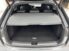 Audi A3 2024 Sportback 35 TFSI RS Package Speed Edition - ფოტო 12