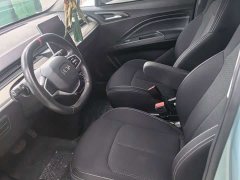 Neta V Standard Range Entertainment Edition - ფოტო 4
