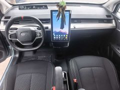 Neta V Standard Range Entertainment Edition - ფოტო 6