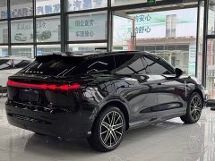 Voyah Lantu Zhiyin Four-Wheel Drive Qiankun Edition - ფოტო 6