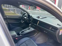 Porsche 2020 Macan 2.0T - ფოტო 11