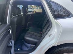 Porsche 2020 Macan 2.0T - ფოტო 13