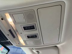 Land Rover Range Rover Evoque 2022 Facelift Evoque L 249PS R-Dynamic Luxury - ფოტო 15