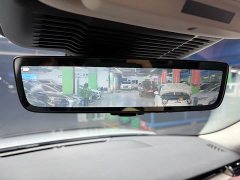 Land Rover Range Rover Evoque 2022 Facelift Evoque L 249PS R-Dynamic Luxury - ფოტო 16