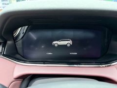 Land Rover Range Rover Evoque 2022 Facelift Evoque L 249PS R-Dynamic Luxury - ფოტო 19