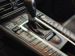 Porsche Macan 2.0T - ფოტო 10