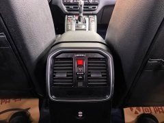 Porsche Macan 2.0T - ფოტო 13