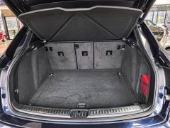 Porsche Macan 2.0T - ფოტო 18