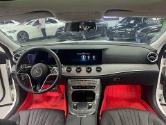 Mercedes-Benz CLS 300 Dynamic - ფოტო 2