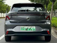 SAIC MG4 2026 437 Comfort Edition - ფოტო 5