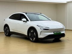 Nio Lerado L60 60kWh Rear-Wheel Drive - ფოტო 4