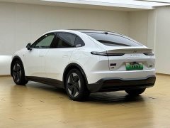 Nio Lerado L60 60kWh Rear-Wheel Drive - ფოტო 8