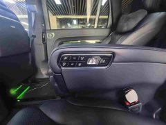 Zeekr 9X Ultra 70kWh 6-Seater - ფოტო 16