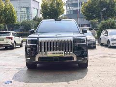 Zeekr 9X Ultra 70kWh 6-Seater - ფოტო 2