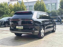 Zeekr 9X Ultra 70kWh 6-Seater - ფოტო 7