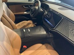 Mercedes-Benz E-Class (Imported) E 260 Sports Edition - ფოტო 10