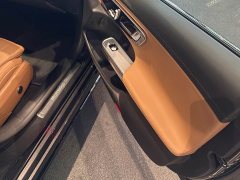 Mercedes-Benz E-Class (Imported) E 260 Sports Edition - ფოტო 8
