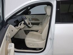 Toyota Platinum Smart 3X 520 Pro Lidar Edition - ფოტო 10
