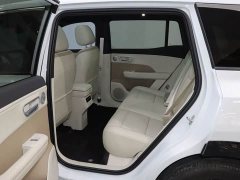Toyota Platinum Smart 3X 520 Pro Lidar Edition - ფოტო 11