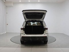 Toyota Platinum Smart 3X 520 Pro Lidar Edition - ფოტო 15