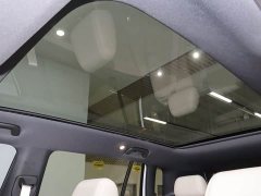 Toyota Platinum Smart 3X 520 Pro Lidar Edition - ფოტო 16