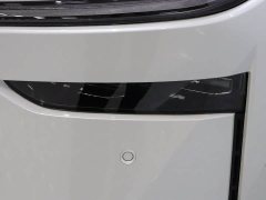 Toyota Platinum Smart 3X 520 Pro Lidar Edition - ფოტო 17