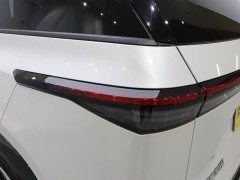 Toyota Platinum Smart 3X 520 Pro Lidar Edition - ფოტო 18