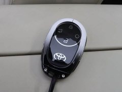 Toyota Platinum Smart 3X 520 Pro Lidar Edition - ფოტო 19