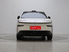Toyota Platinum Smart 3X 520 Pro Lidar Edition - ფოტო 2