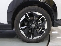 Toyota Platinum Smart 3X 520 Pro Lidar Edition - ფოტო 20