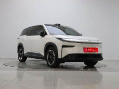 Toyota Platinum Smart 3X 520 Pro Lidar Edition - ფოტო 3