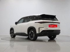 Toyota Platinum Smart 3X 520 Pro Lidar Edition - ფოტო 4
