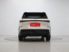 Toyota Platinum Smart 3X 520 Pro Lidar Edition - ფოტო 5