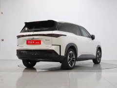 Toyota Platinum Smart 3X 520 Pro Lidar Edition - ფოტო 6