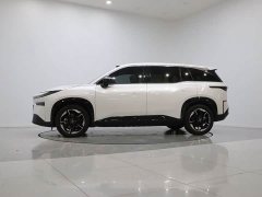 Toyota Platinum Smart 3X 520 Pro Lidar Edition - ფოტო 7