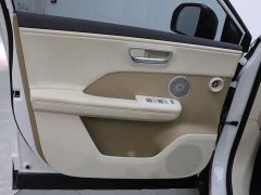 Toyota Platinum Smart 3X 520 Pro Lidar Edition - ფოტო 9