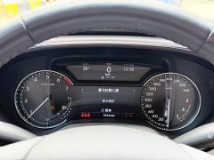 Cadillac CT5 2022 28T Luxury - ფოტო 4