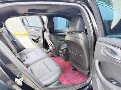 Cadillac CT5 2022 28T Luxury - ფოტო 7
