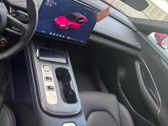Xiaomi SU7 2024 Rear-Wheel Drive Ultra-Long Range Advanced Autonomous Driving Pro - ფოტო 10