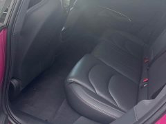 Xiaomi SU7 2024 Rear-Wheel Drive Ultra-Long Range Advanced Autonomous Driving Pro - ფოტო 11
